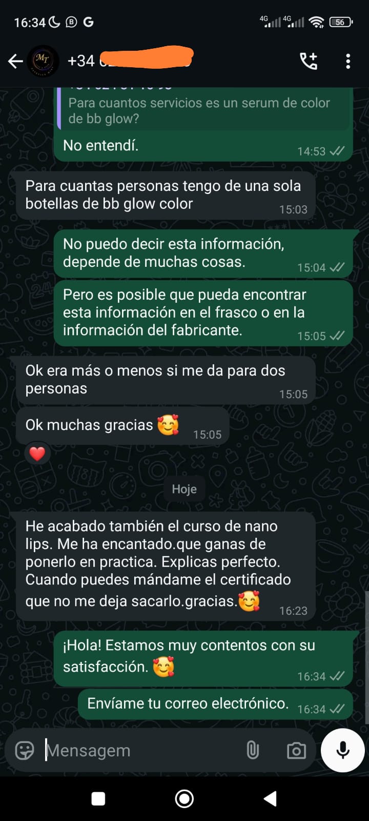 WhatsApp-Image-2025-01-27-at-16.35.35-1.jpeg